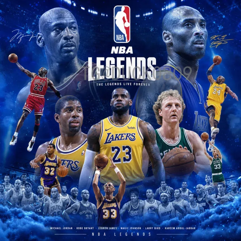 2026年世界杯南美区名额详解：扩军后南美迎来6.5席，竞争更激烈