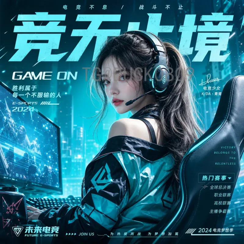 实时2026世界杯数据统计一览：预选赛进程与球队表现深度分析