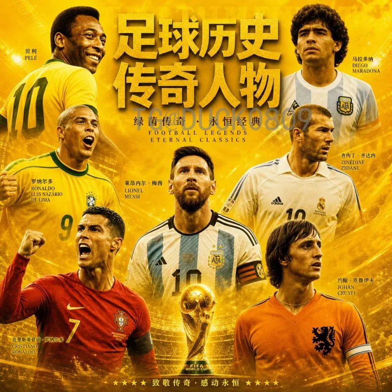 泰国足球的2026世界杯梦想：挑战与机遇并存